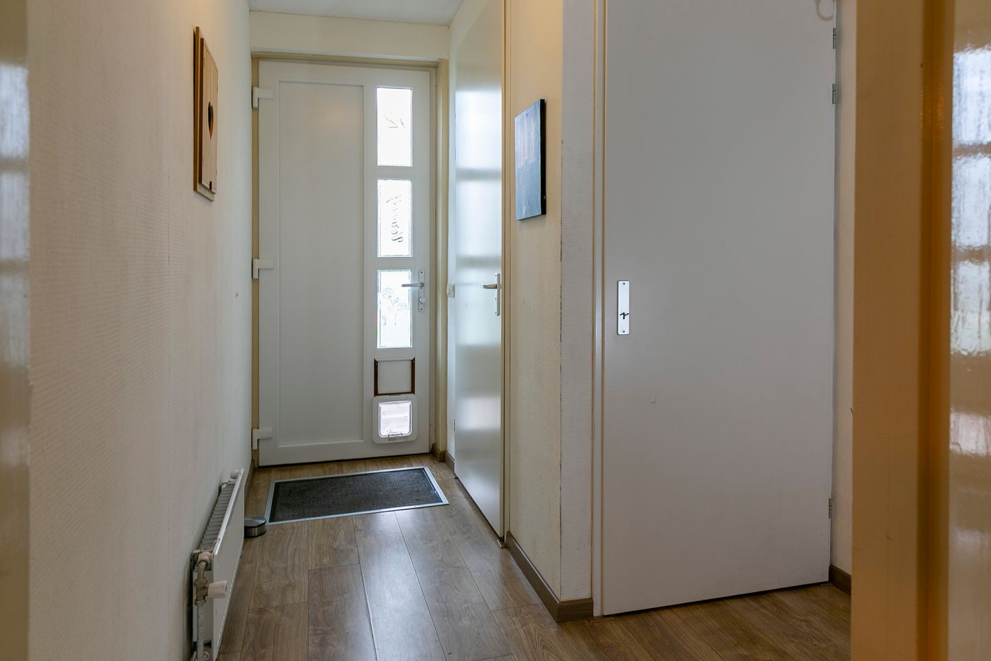 Foto 10 van Veenmos 12