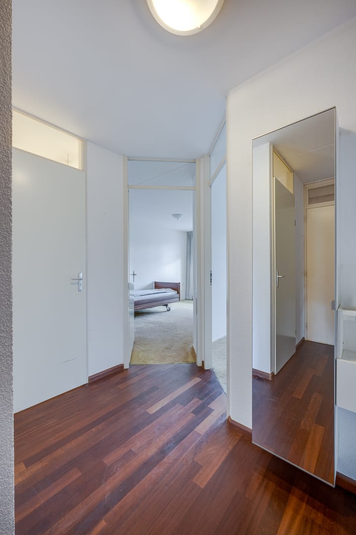 Photo 30 of Badhuisstraat 17