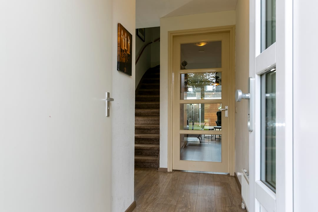 Foto 11 van Veenmos 12