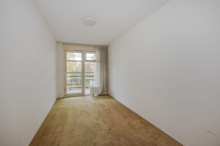 Photo 31 of Badhuisstraat 17