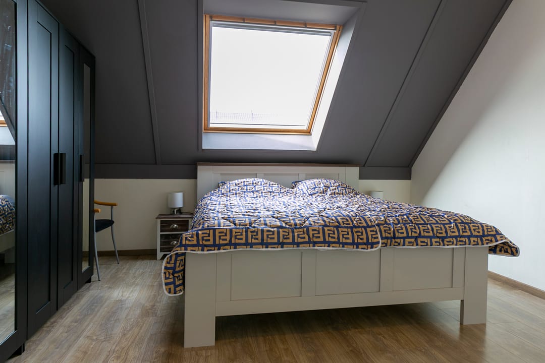 Foto 13 van Veenmos 12