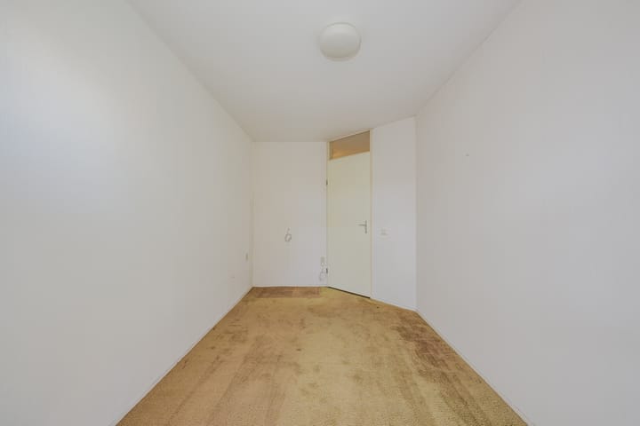 Photo 32 of Badhuisstraat 17