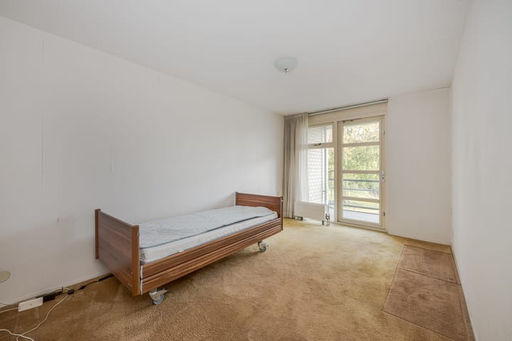 Photo 33 of Badhuisstraat 17