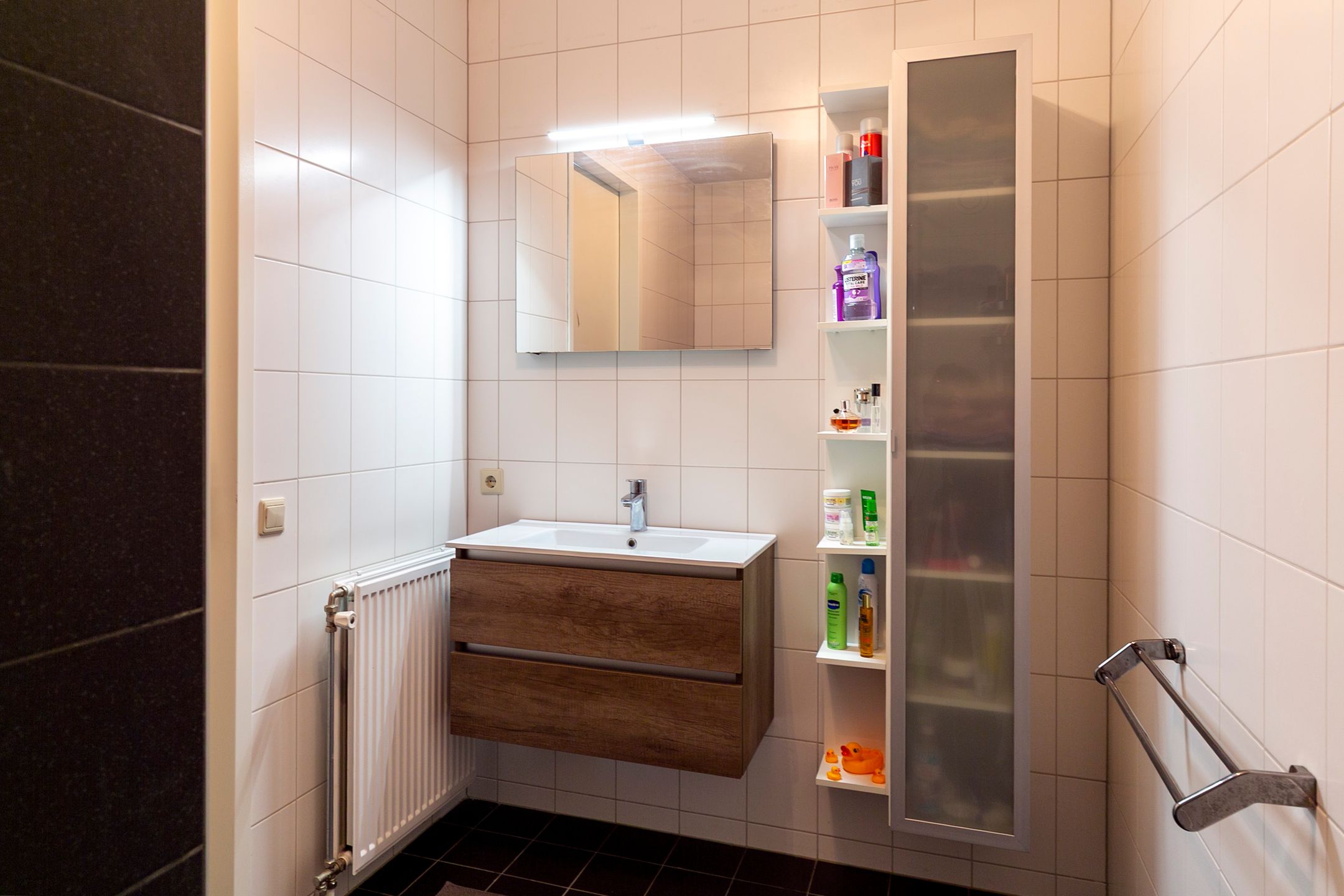 Foto 15 van Veenmos 12