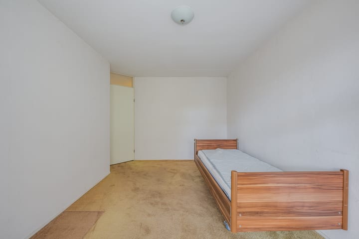 Photo 34 of Badhuisstraat 17