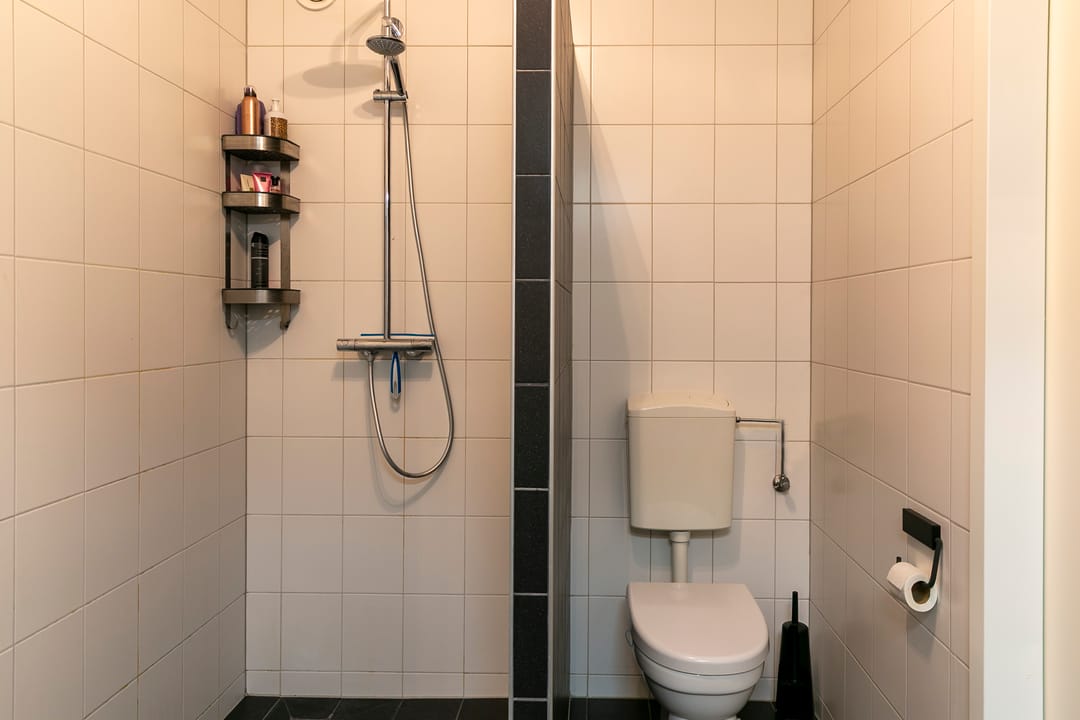 Foto 16 van Veenmos 12