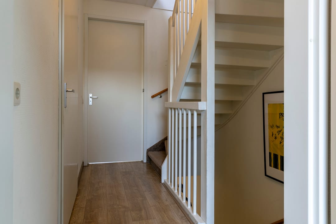 Foto 17 van Veenmos 12