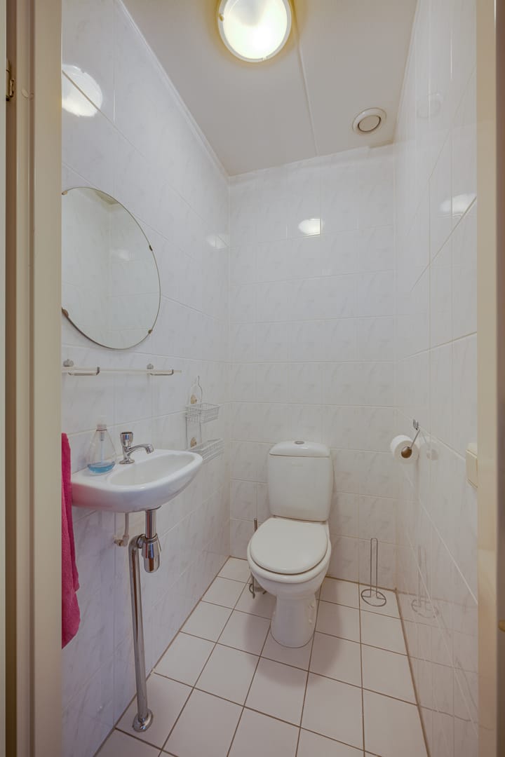 Photo 36 of Badhuisstraat 17