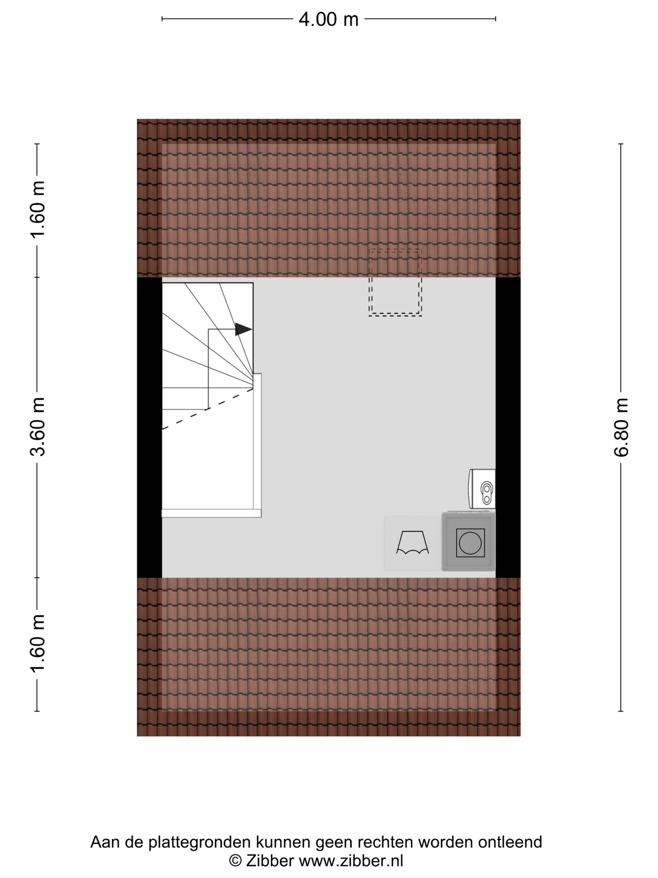 Foto 18 van Veenmos 12