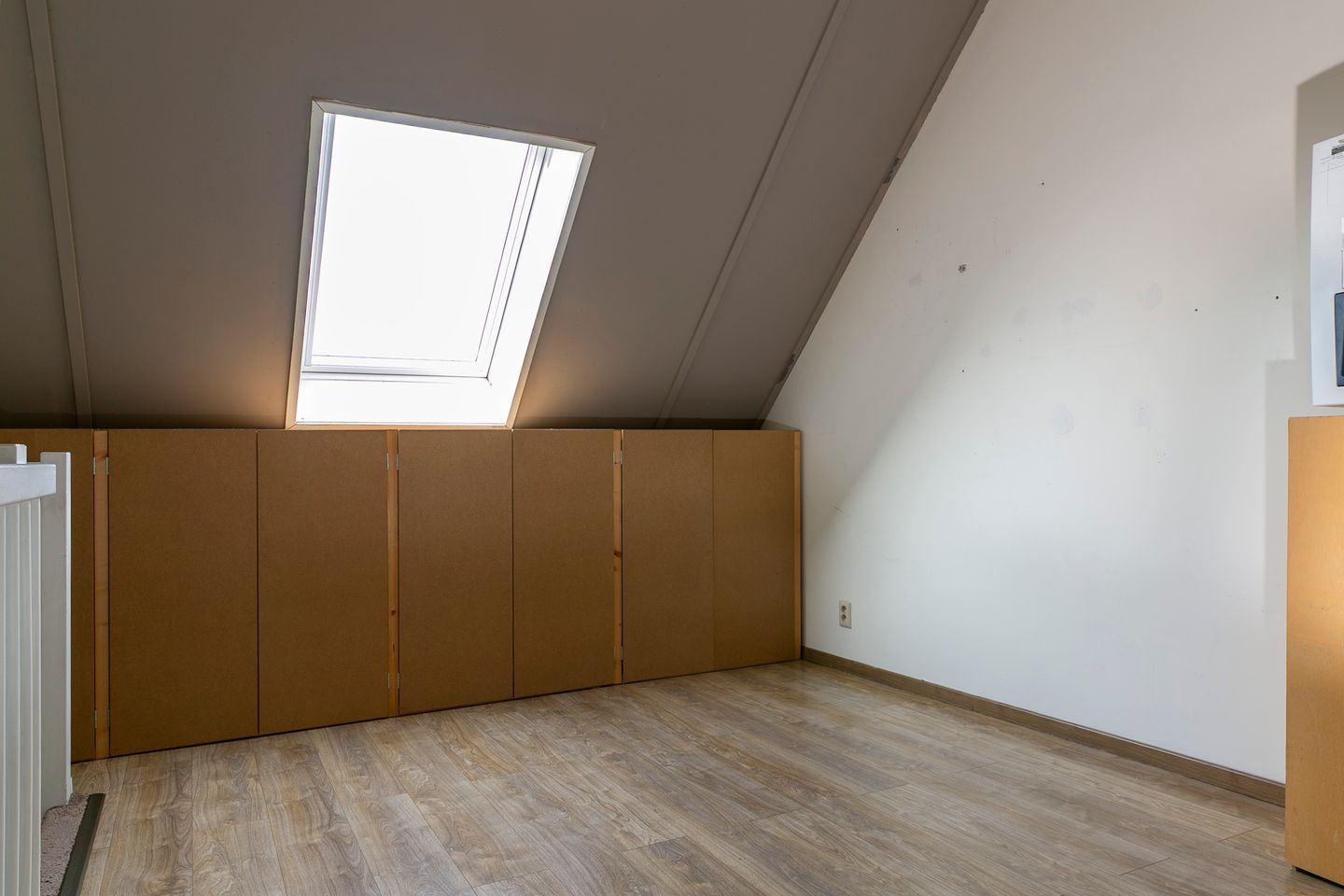 Foto 19 van Veenmos 12