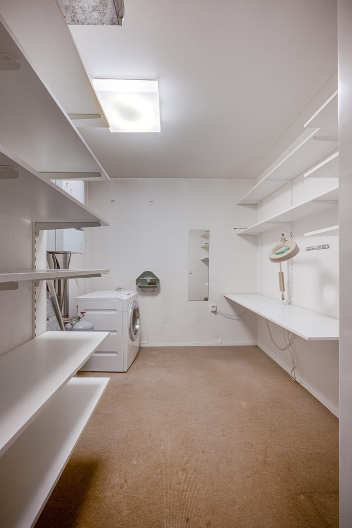 Photo 37 of Badhuisstraat 17