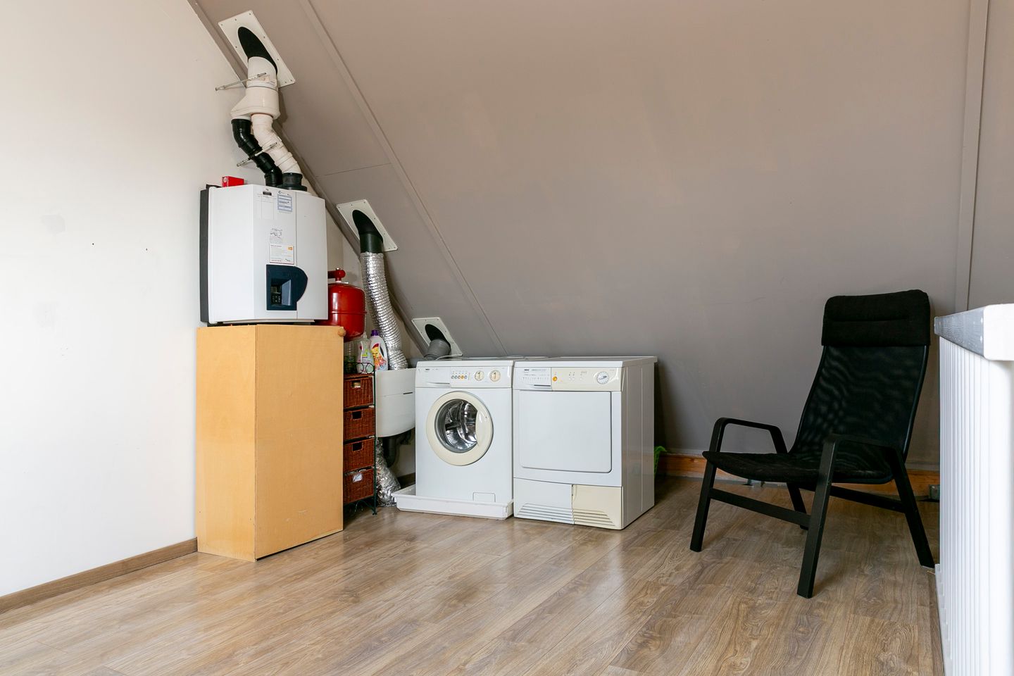 Foto 20 van Veenmos 12