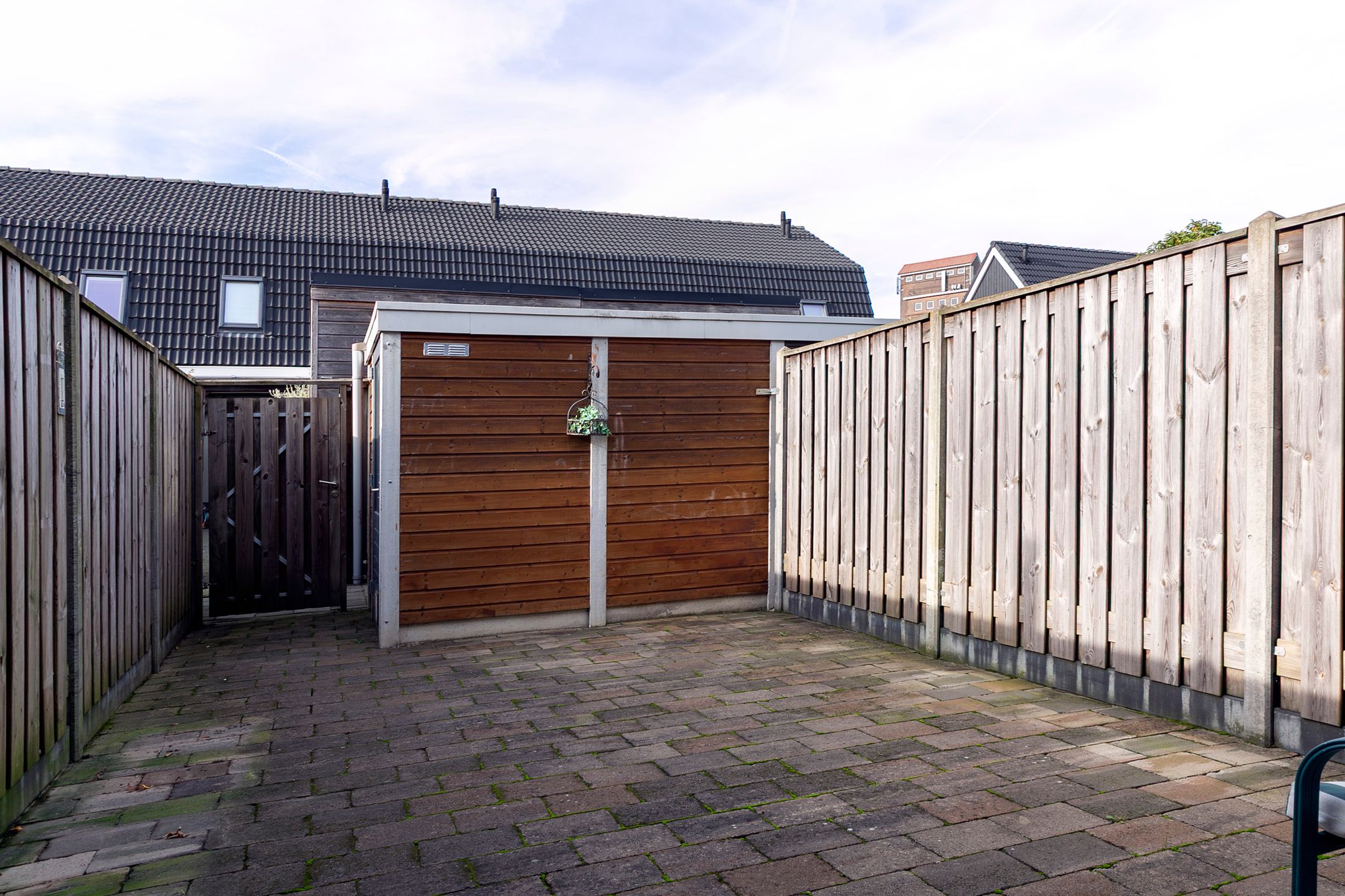 Foto 21 van Veenmos 12