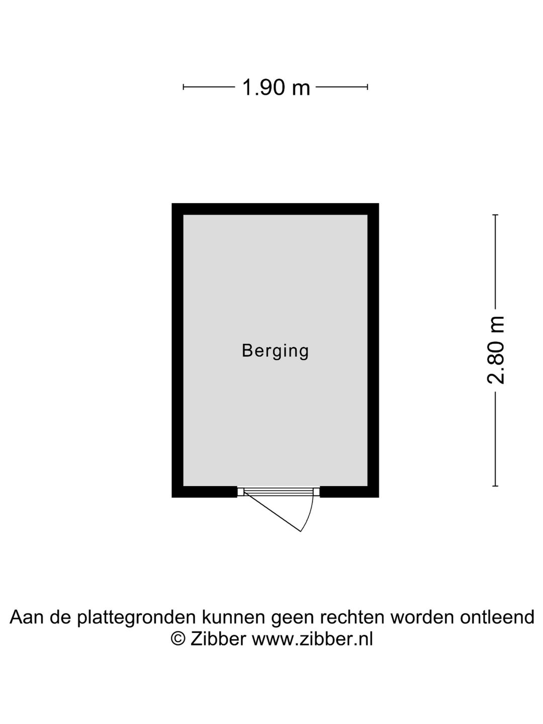 Foto 22 van Veenmos 12