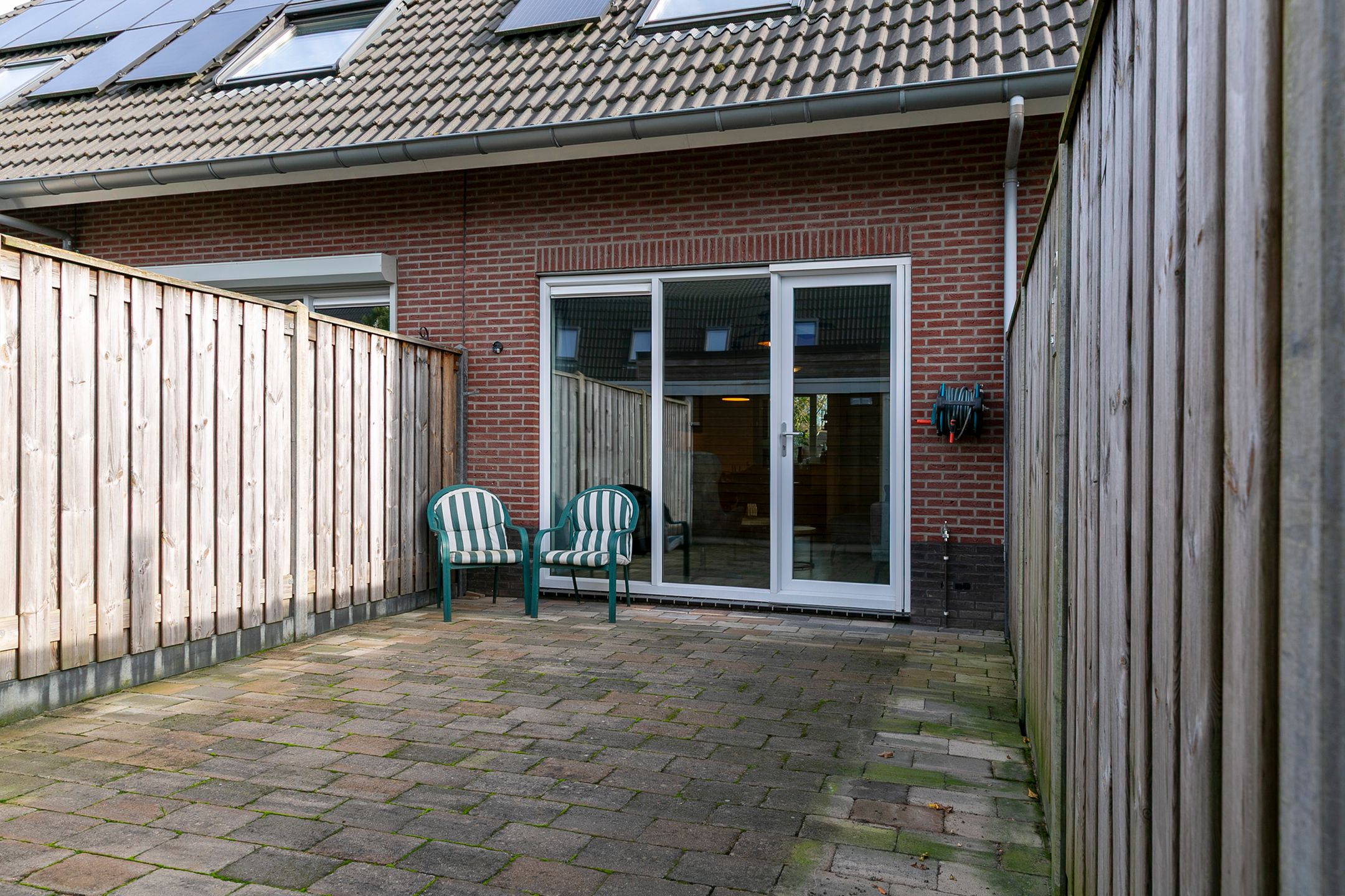 Foto 24 van Veenmos 12