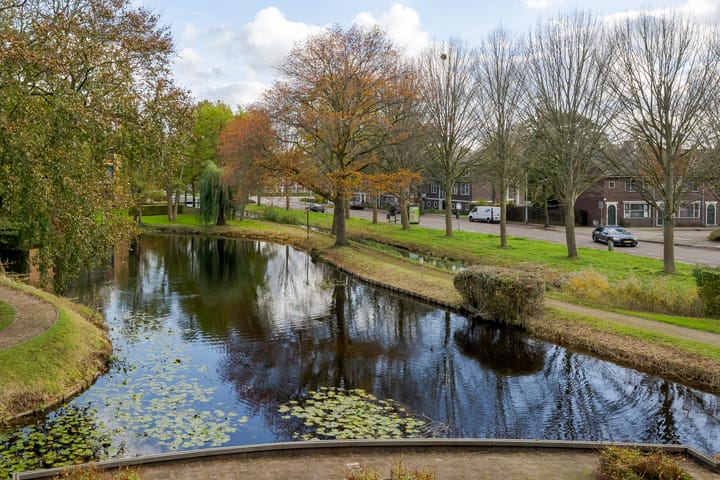 Photo 43 of Badhuisstraat 17