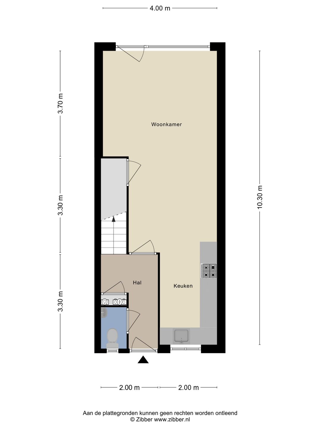 Foto 26 van Veenmos 12