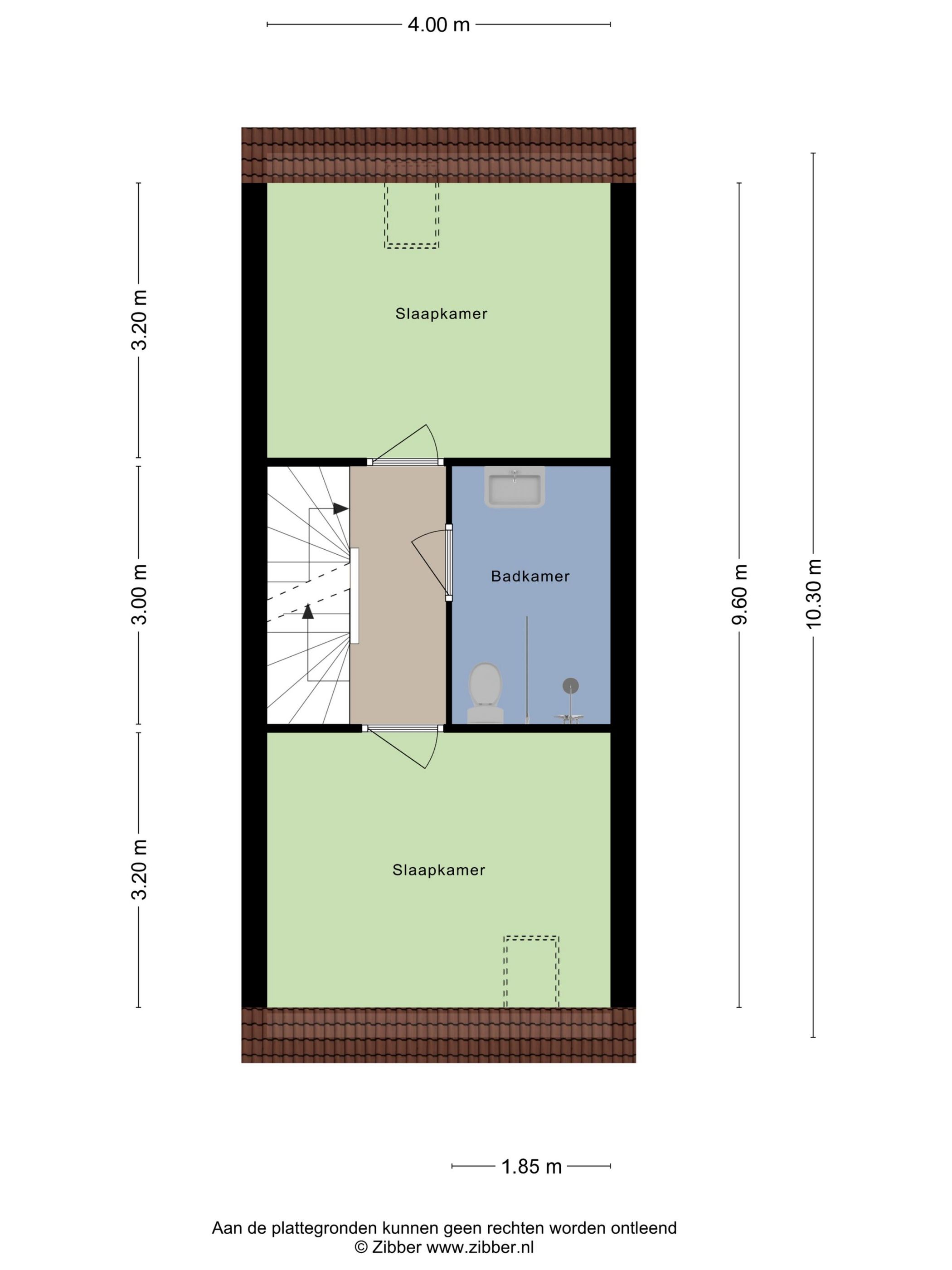 Foto 27 van Veenmos 12