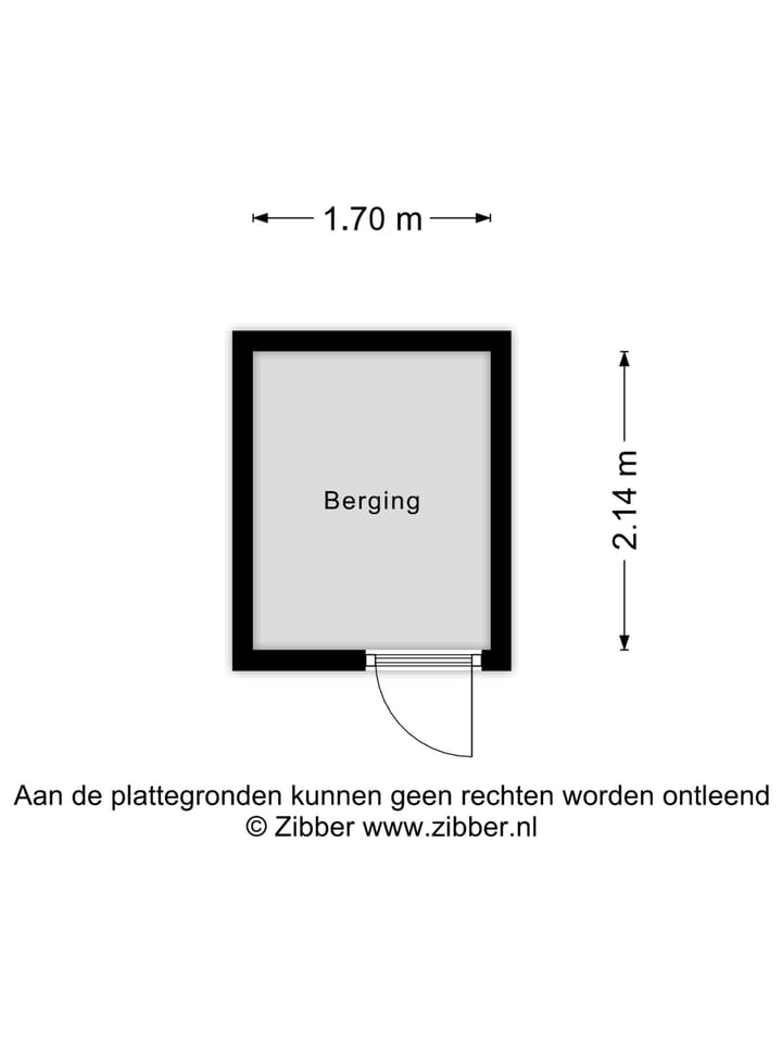 Photo 45 of Badhuisstraat 17
