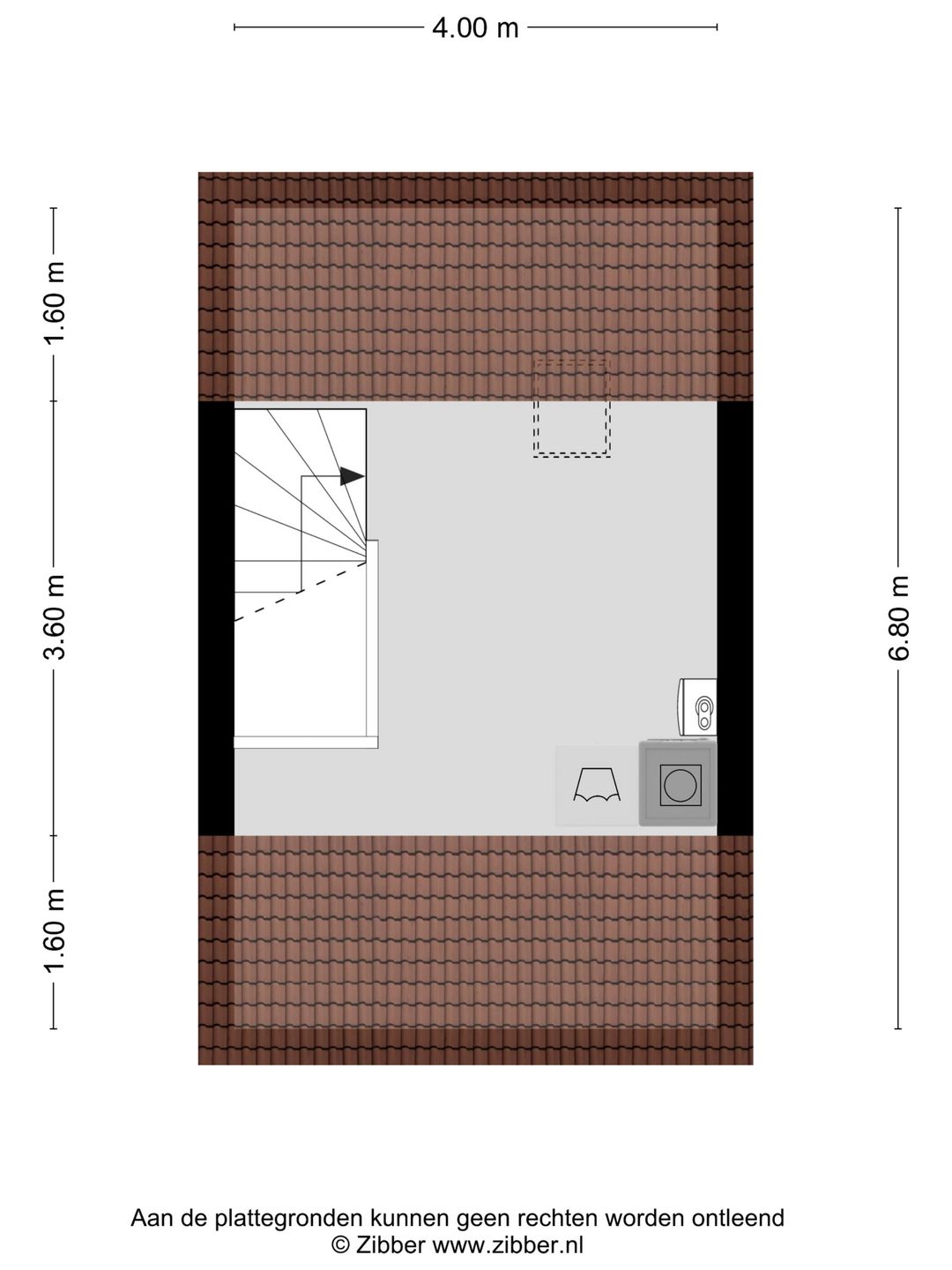 Foto 28 van Veenmos 12