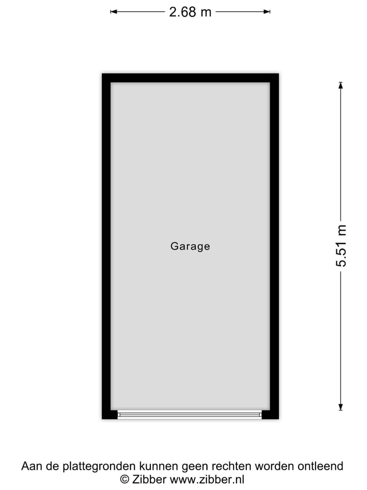 Photo 46 of Badhuisstraat 17