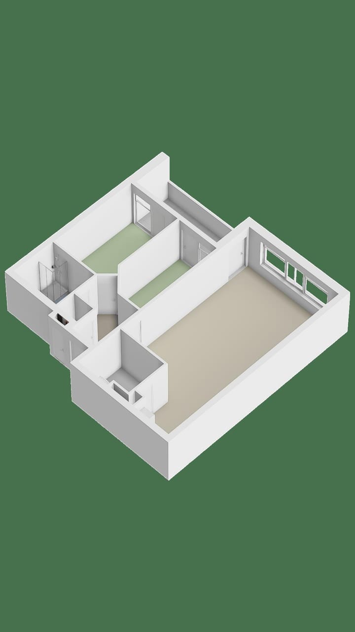 Photo 47 of Badhuisstraat 17