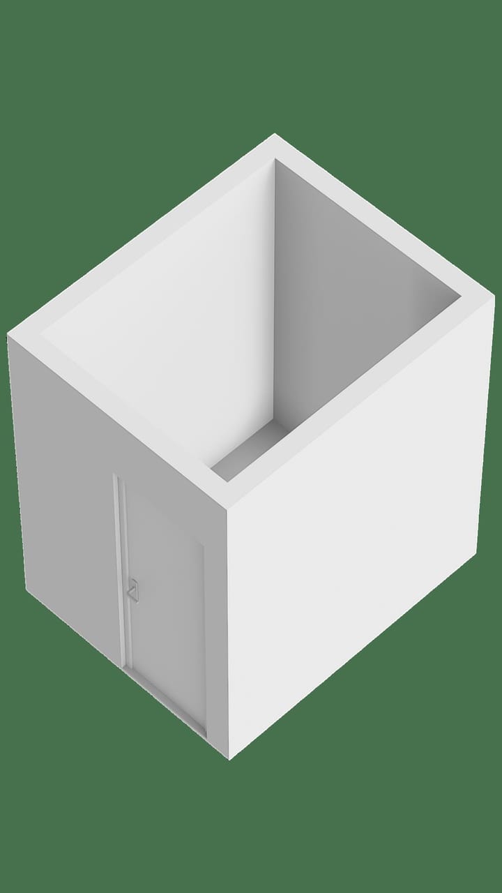 Photo 48 of Badhuisstraat 17