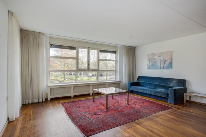 Photo 24 of Badhuisstraat 17