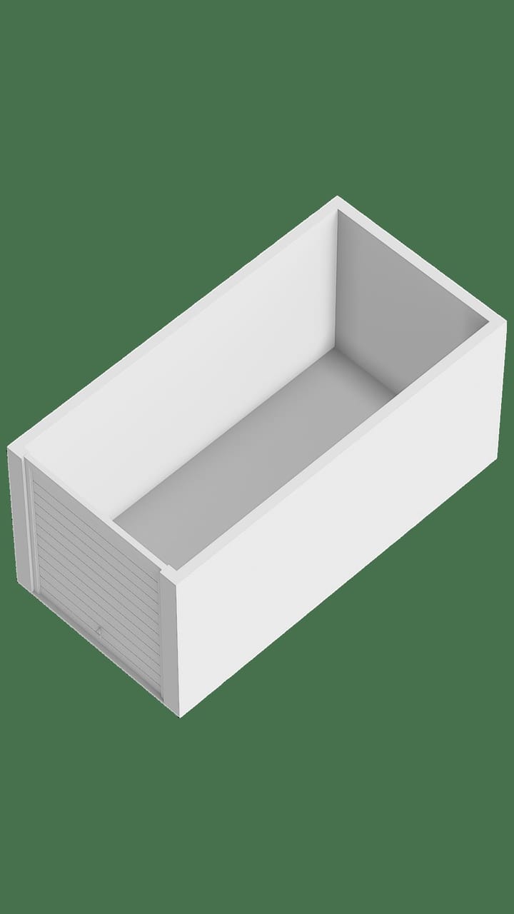 Photo 49 of Badhuisstraat 17