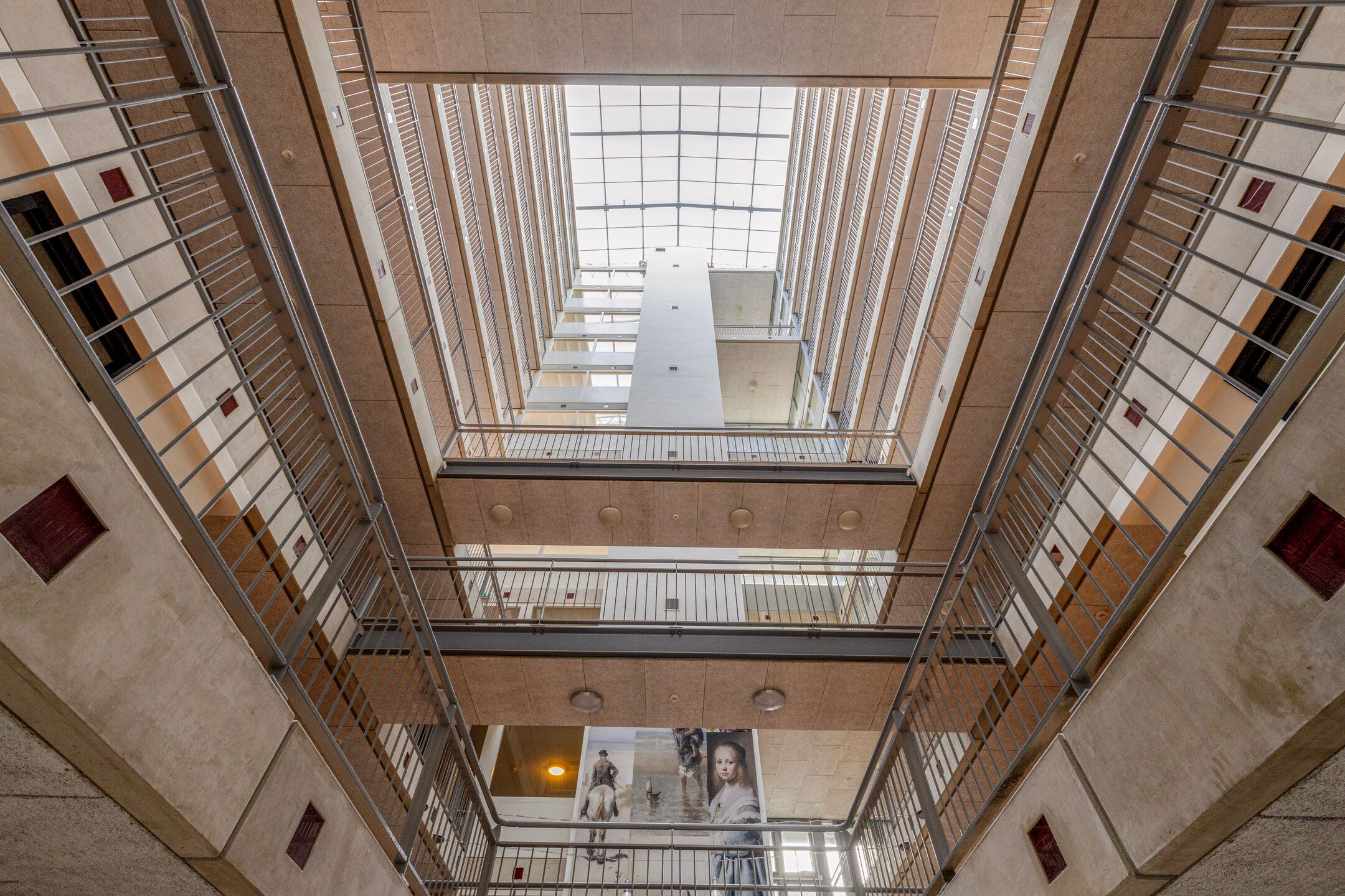 Foto 12 van Loosduinse Uitleg 202