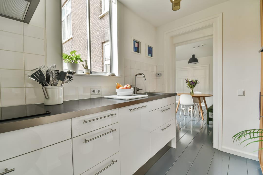 Foto 11 van Van Houweningenstraat 52-2