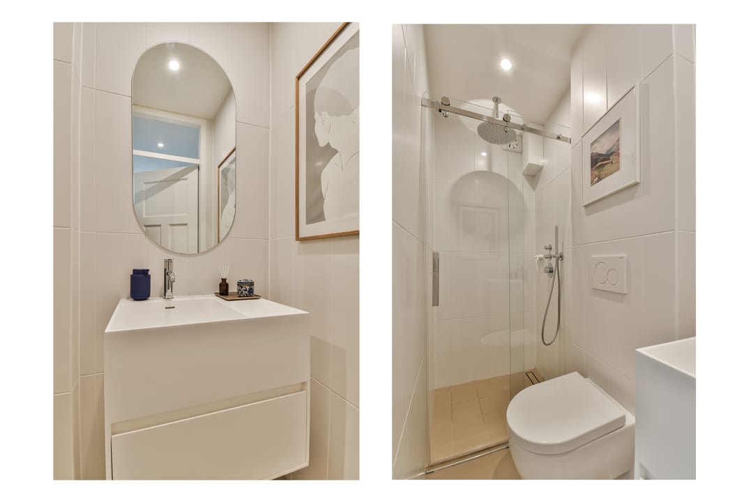 Foto 16 van Van Houweningenstraat 52-2