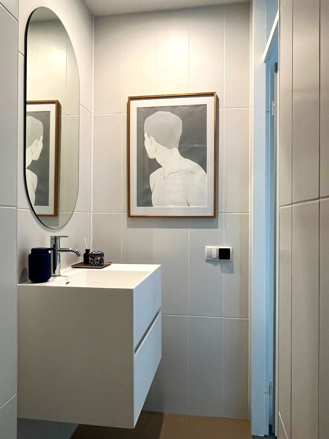 Foto 17 van Van Houweningenstraat 52-2