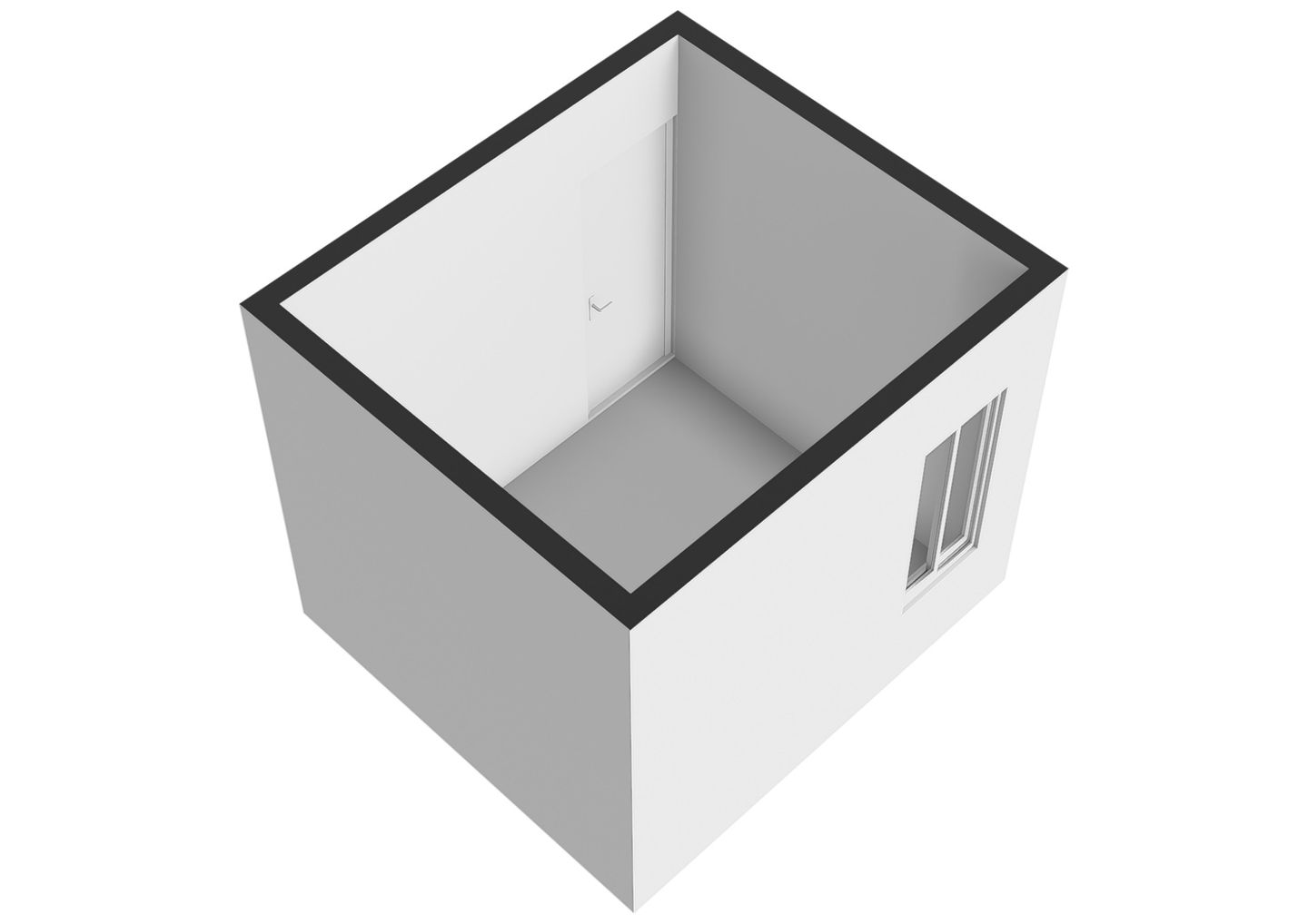 Foto 29 van Van Houweningenstraat 52-2