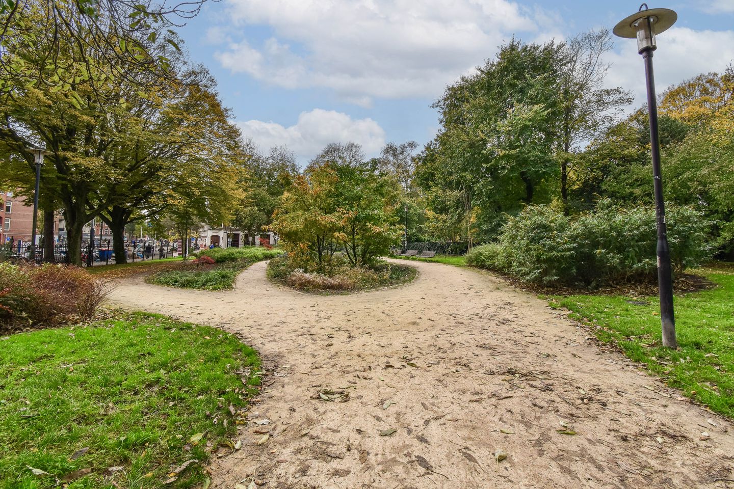 Foto 20 van Van Houweningenstraat 52-2