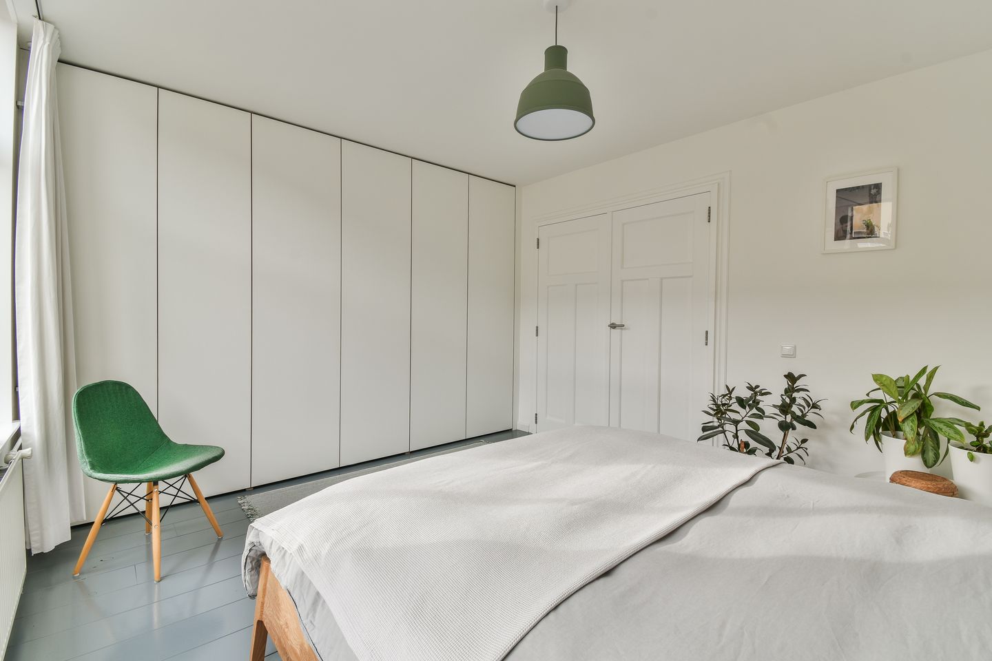 Foto 14 van Van Houweningenstraat 52-2