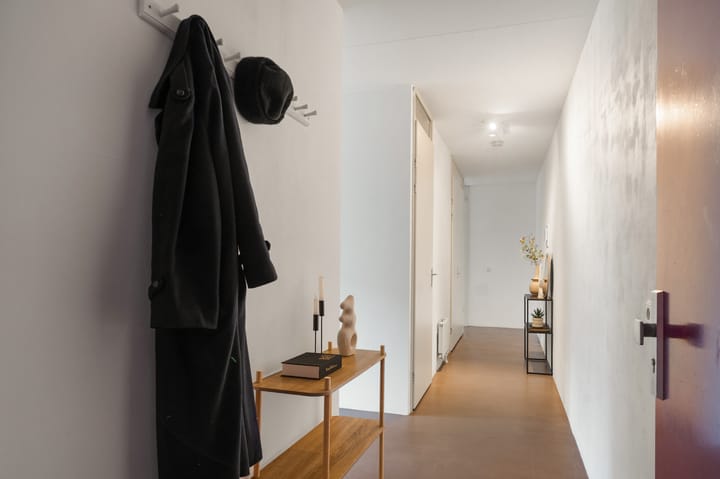 Photo 7 of Hoofdweg 468