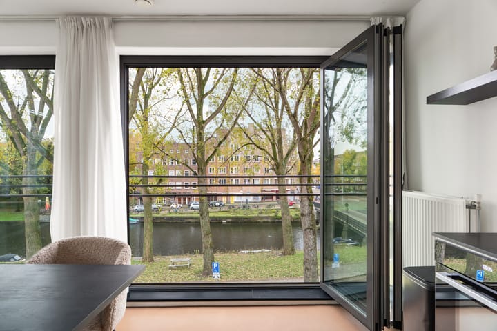 Foto 2 van Hoofdweg 468