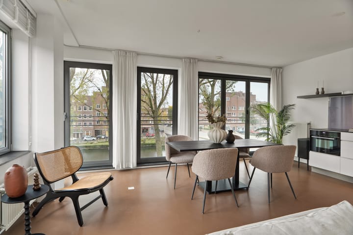 Photo 10 of Hoofdweg 468