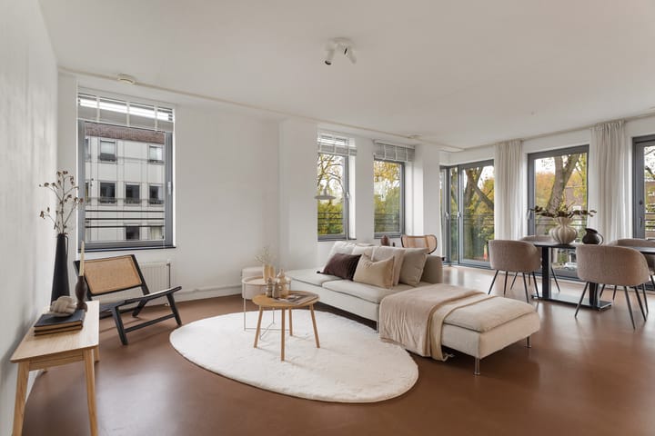 Photo 8 of Hoofdweg 468