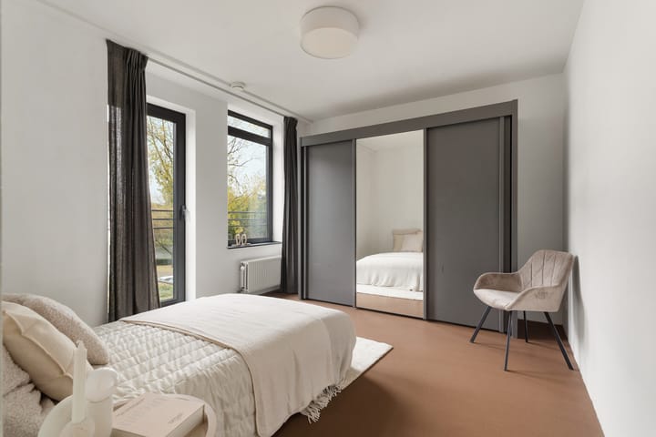 Photo 18 of Hoofdweg 468