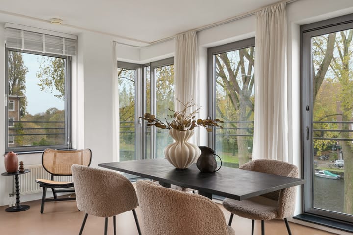 Photo 11 of Hoofdweg 468