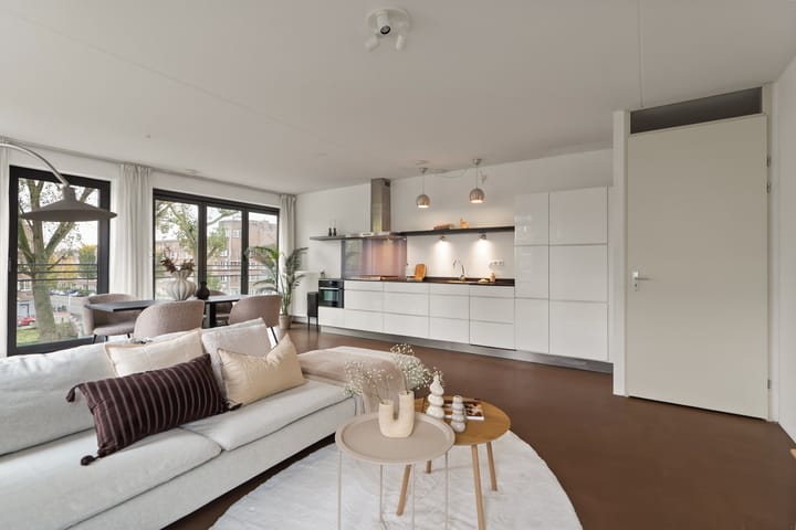 Photo 16 of Hoofdweg 468