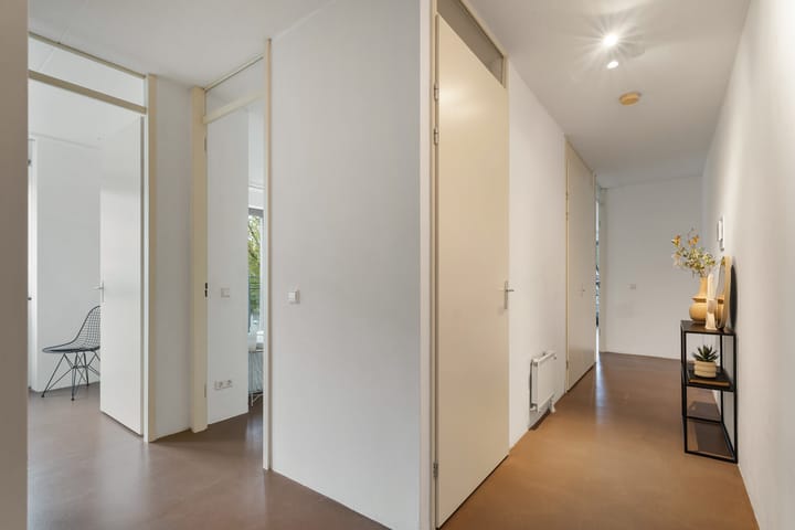 Photo 17 of Hoofdweg 468