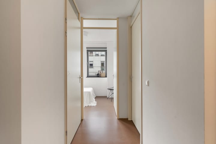 Photo 21 of Hoofdweg 468