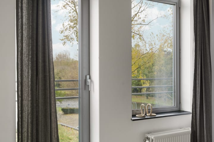 Photo 20 of Hoofdweg 468