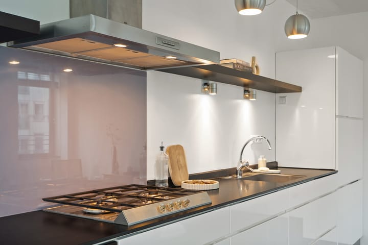 Photo 14 of Hoofdweg 468