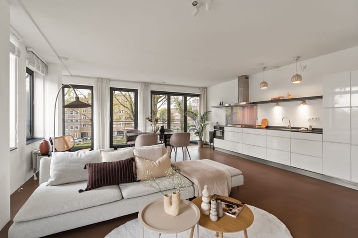 Photo 9 of Hoofdweg 468