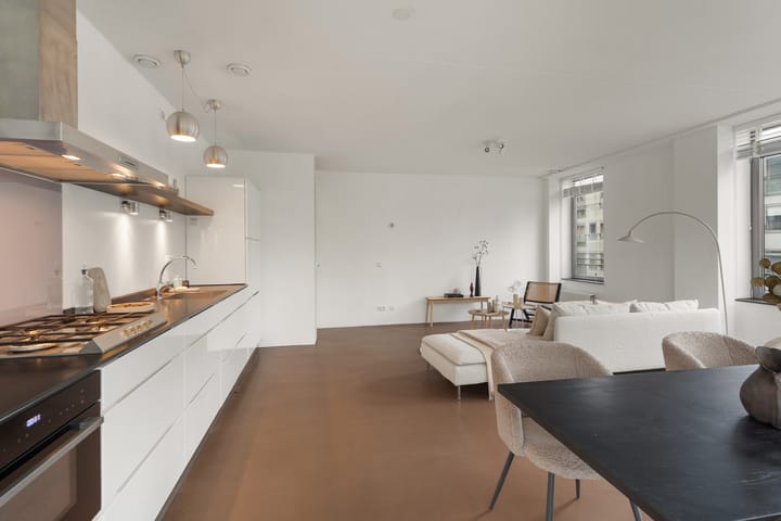 Photo 13 of Hoofdweg 468