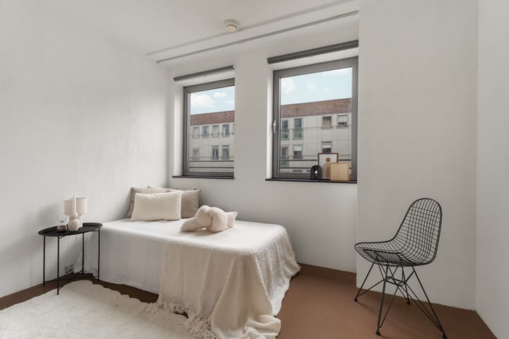 Photo 22 of Hoofdweg 468